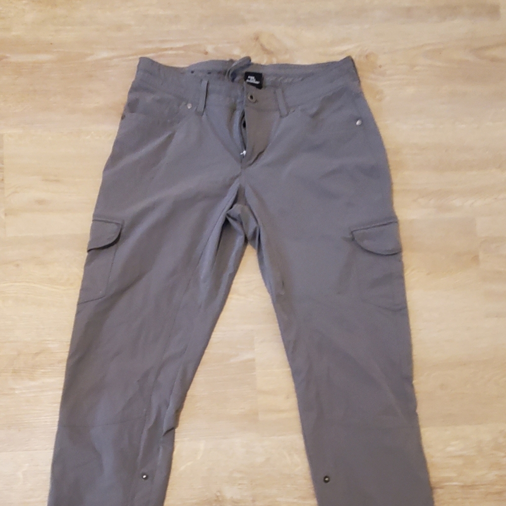 Kuhl Sz8 REG cargo pants